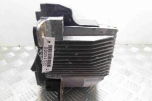 Изображение товара 54320 - 00054320 displej na lobovom stekle 3