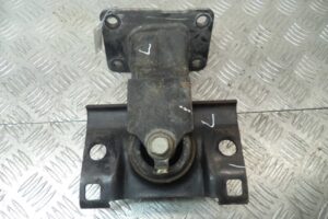 Изображение товара 54324 - 00054324 podushka krepleniya dvigatelya Land Rover Range Rover Sport 2