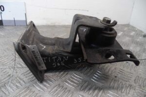 Изображение товара 54324 - 00054324 podushka krepleniya dvigatelya Land Rover Range Rover Sport 3