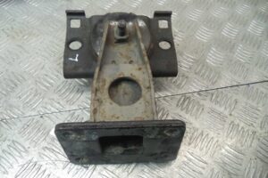 Изображение товара 54324 - 00054324 podushka krepleniya dvigatelya Land Rover Range Rover Sport