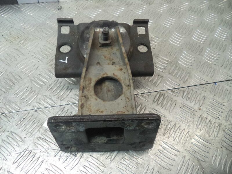 Изображение товара 54324 - 00054324 podushka krepleniya dvigatelya Land Rover Range Rover Sport