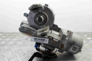 Изображение товара 54338 - 00054338 kolonka rulevaya 1