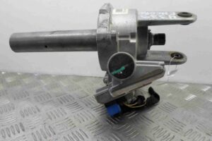 Изображение товара 54338 - 00054338 kolonka rulevaya 2