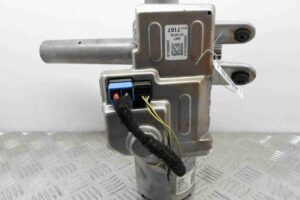 Изображение товара 54338 - 00054338 kolonka rulevaya 3