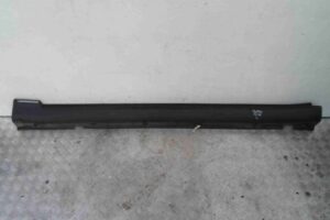 Изображение товара 54339 - 00054339 porog plastikovyj levyj 1