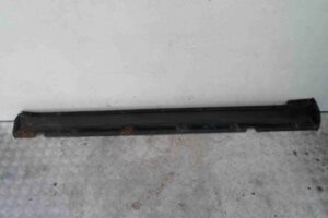 Изображение товара 54339 - 00054339 porog plastikovyj levyj 3