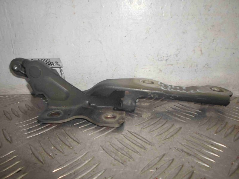 Изображение товара 54340 - 00054340 petlya kapota pravaya