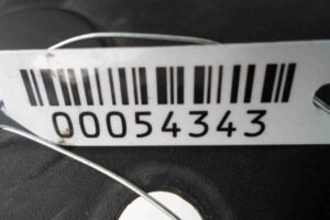 Изображение товара 54343 - 00054343 dozhdevik 