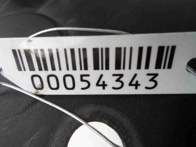 Изображение товара 54343 - 00054343 dozhdevik