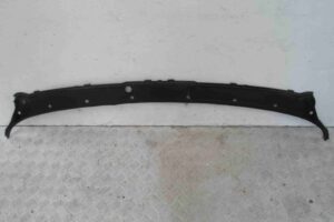 Изображение товара 54343 - 00054343 dozhdevik 1