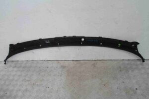 Изображение товара 54343 - 00054343 dozhdevik 2