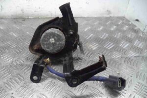 Изображение товара 54353 - 00054353 nasos vakuumnyj Peugeot 306 1
