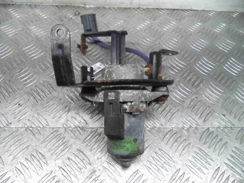 Изображение товара 54353 - 00054353 nasos vakuumnyj Peugeot 306