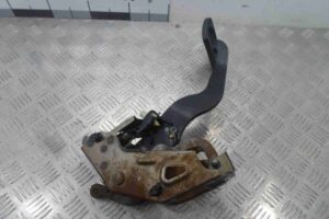 Изображение товара 54354 - 00054354 pedal tormoza Renault Sandero 1