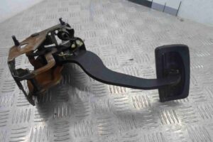 Изображение товара 54354 - 00054354 pedal tormoza Renault Sandero 2