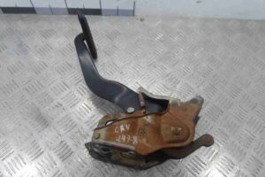 Изображение товара 54354 - 00054354 pedal tormoza Renault Sandero 3