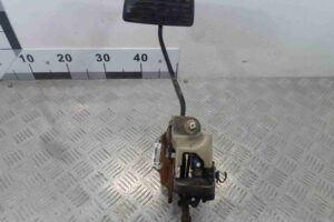 Изображение товара 54354 - 00054354 pedal tormoza Renault Sandero