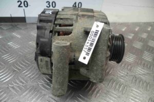 Изображение товара 54357 - 00054357 generator 
