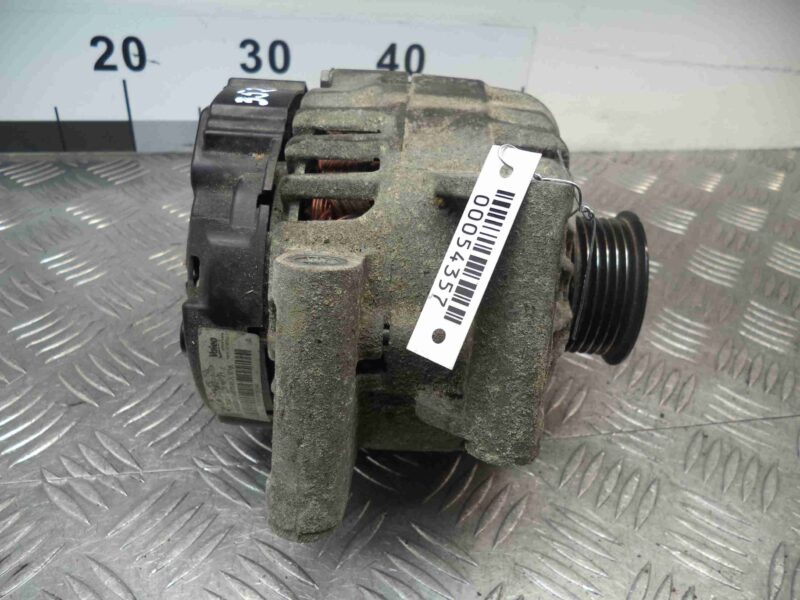 Изображение товара 54357 - 00054357 generator