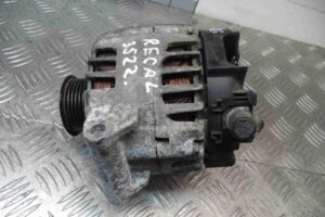 Изображение товара 54357 - 00054357 generator 1