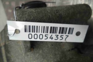 Изображение товара 54357 - 00054357 generator 3
