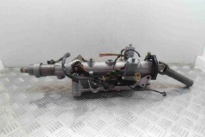 Изображение товара 54361 - 00054361 kolonka rulevaya Ford Scorpio 1