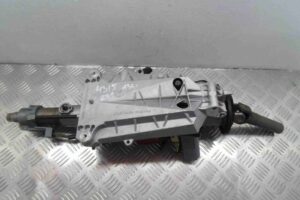 Изображение товара 54361 - 00054361 kolonka rulevaya Ford Scorpio 2