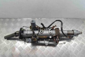 Изображение товара 54361 - 00054361 kolonka rulevaya Ford Scorpio