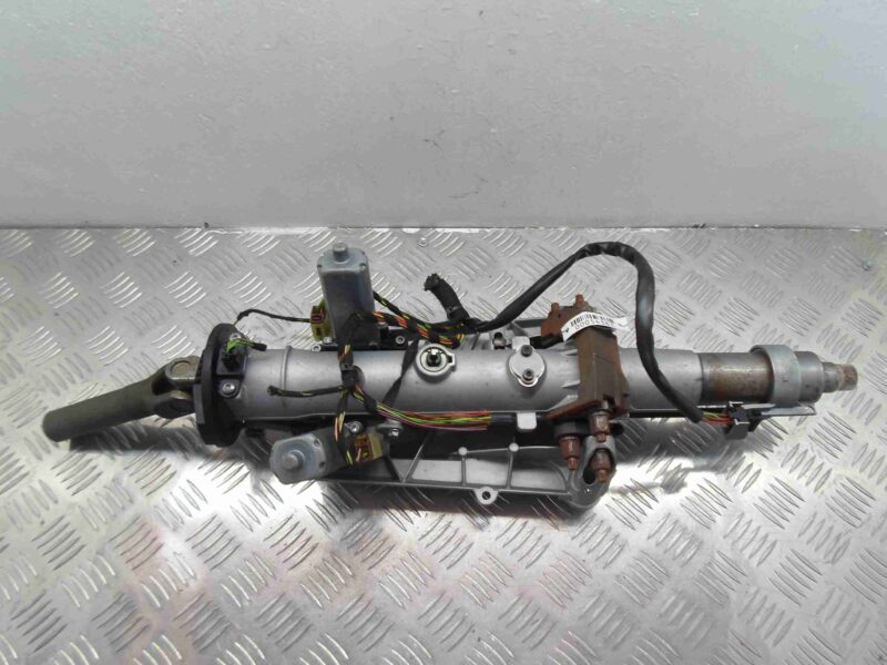 Изображение товара 54361 - 00054361 kolonka rulevaya Ford Scorpio