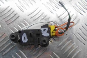 Изображение товара 54371 - 00054371 datchik udara Pontiac Vibe 1