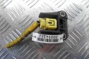 Изображение товара 54372 - 00054372 datchik udara Peugeot 306 3