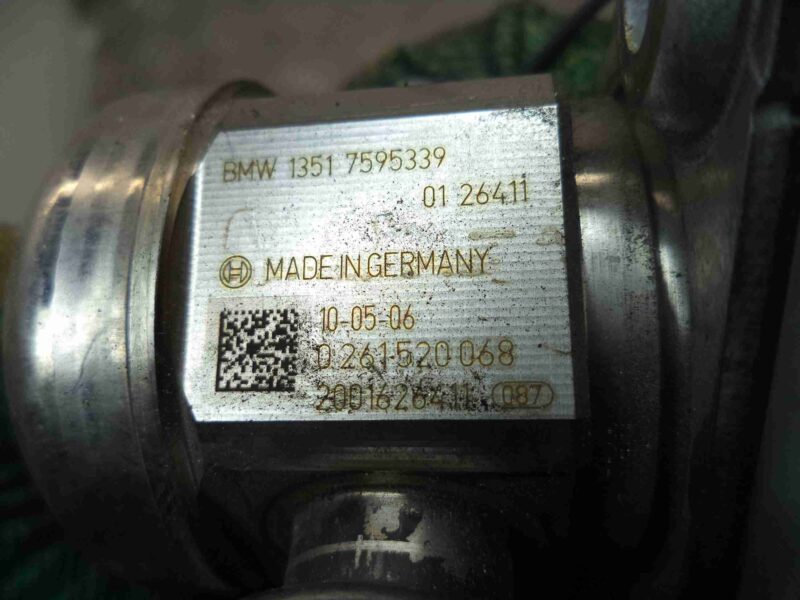 Изображение товара 54374 - 00054374 tnvd