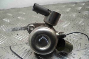 Изображение товара 54374 - 00054374 tnvd 2