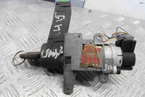 Изображение товара 54376 - 00054376 zamok zazhiganiya Volvo XC70 1