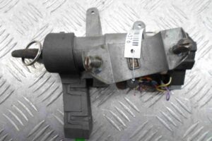 Изображение товара 54376 - 00054376 zamok zazhiganiya Volvo XC70 2