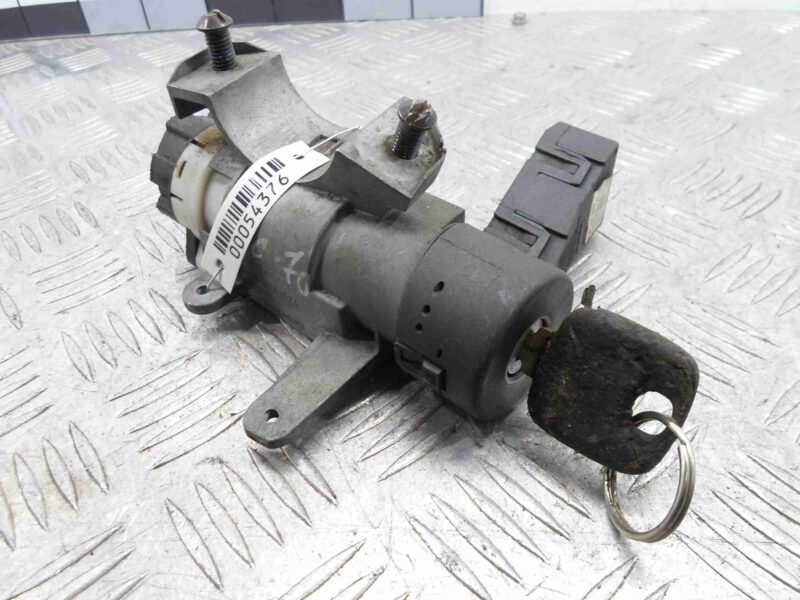 Изображение товара 54376 - 00054376 zamok zazhiganiya Volvo XC70