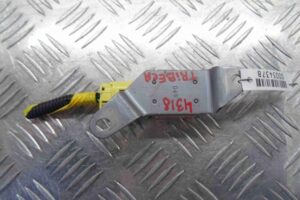 Изображение товара 54378 - 00054378 datchik udara Peugeot 306 2
