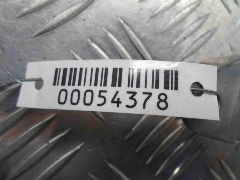 Изображение товара 54378 - 00054378 datchik udara Peugeot 306