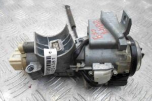 Изображение товара 54381 - 00054381 zamok zazhiganiya Citroen C5 3