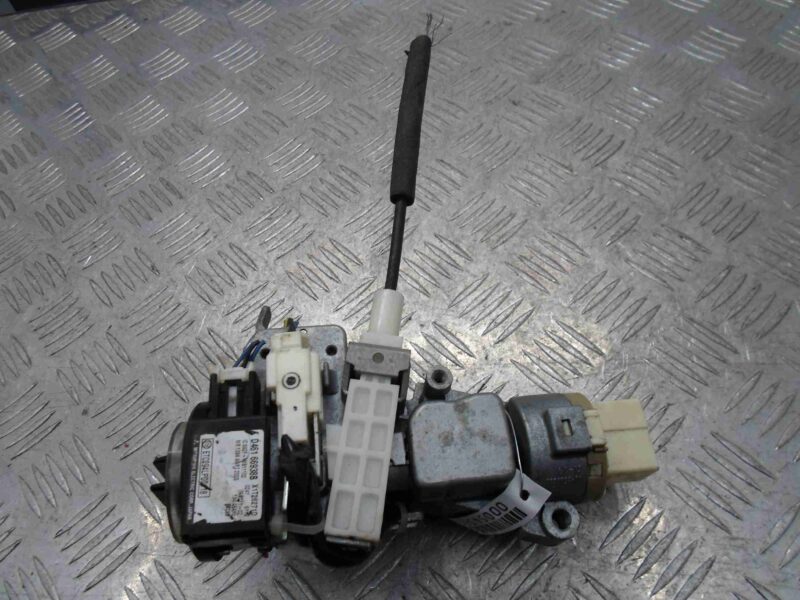 Изображение товара 54381 - 00054381 zamok zazhiganiya Citroen C5