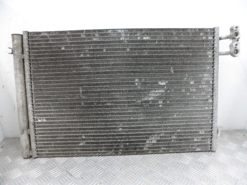 Изображение товара 54407 - 00054407 radiator konditsionera