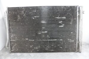 Изображение товара 54407 - 00054407 radiator konditsionera 3