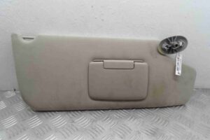 Изображение товара 54408 - 00054408 kozyrek solntsezaschitnyj Chrysler Cirrus 1