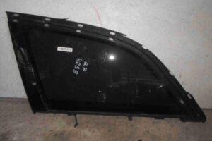 Изображение товара 54411 - 00054411 steklo kuzovnoe levoe 1