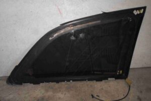 Изображение товара 54411 - 00054411 steklo kuzovnoe levoe 2