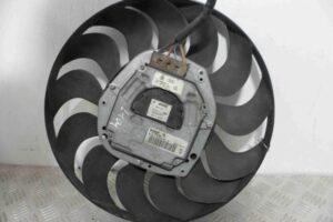Изображение товара 54412 - 00054412 ventilyator okhlazhdeniya (elektro) 3