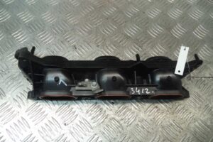 Изображение товара 54423 - 00054423 kollektor vpusknoj 