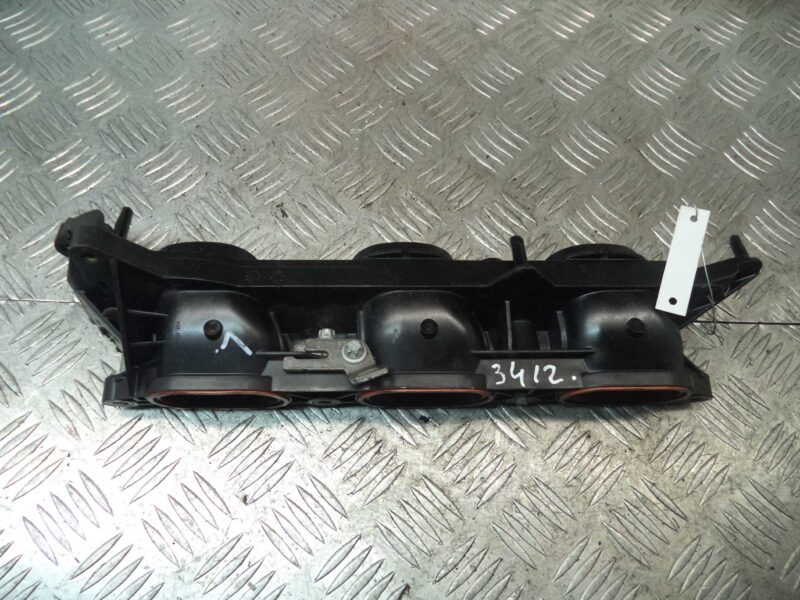 Изображение товара 54423 - 00054423 kollektor vpusknoj