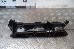 Изображение товара 54423 - 00054423 kollektor vpusknoj 1