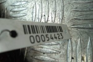 Изображение товара 54423 - 00054423 kollektor vpusknoj 3